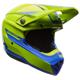 BELL-casque-cross-moto-10-mips-fade-image-147577092-thumbnail-0