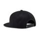 FOX-casquette-youth-est1974-trucker-image-129456317-thumbnail-1