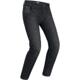 PMJ-jeans-rider-man-image-91839069-thumbnail-0
