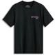 ALPINESTARS-tee-shirt-no-barrier-image-129289963-thumbnail-0