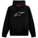 ALPINESTARS-pull-ageless-v2-image-62848018-thumbnail-0