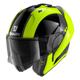 SHARK-casque-evo-es-endless-image-17831383-thumbnail-0