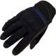 BLH-gants-be-fresh-2-image-66193307-thumbnail-0