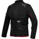 IXON-blouson-m-skeid-lady-image-87234983-thumbnail-0