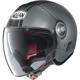 NOLAN-casque-n21-visor-06-dolce-image-87794740-thumbnail-0