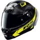 XLITE-casque-x803-rs-ultra-carbon-hot-lap-image-30089887-thumbnail-0