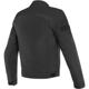 DAINESE-blouson-8-track-tex-image-10939235-thumbnail-1