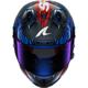 SHARK-casque-aeron-gp-fim-racing-2-speed-vib-image-147577766-thumbnail-1