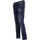 ESQUAD-jeans-sand-evo-image-36028951-thumbnail-2