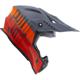 PULL-IN-casque-cross-master-grey-image-42516961-thumbnail-1
