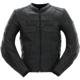 FURYGAN-blouson-cuir-attila-image-155954420-thumbnail-1