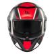 MTHELMET-casque-thunder-4-sv-freeway-a5-image-129728691-thumbnail-1