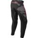 ALPINESTARS-pantalon-cross-racer-tactical-image-41051284-thumbnail-1