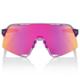 100-lunettes-de-soleil-sport-s3-tokyo-night-image-128919937-thumbnail-1