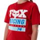 FOX-tee-shirt-since-74-junior-image-157573468-thumbnail-2