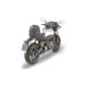 GIVI-sac-de-selle-extensible-thermoforme-22-litres-image-129290850-thumbnail-2