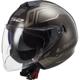 LS2-casque-of573-twister-ii-flix-image-17831428-thumbnail-0