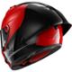 SHARK-casque-aeron-gp-blank-sp-image-102207967-thumbnail-2