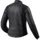 REVIT-blouson-coral-ladies-image-50212140-thumbnail-1