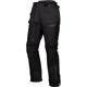 BERING-pantalon-rubicon-pant-image-5477231-thumbnail-0