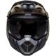 BELL-casque-cross-mx-9-mips-strike-image-26130357-thumbnail-1