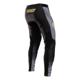 SHOT-pantalon-cross-aerolite-honor-image-84100462-thumbnail-1