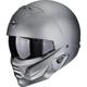 SCORPION-casque-exo-combat-ii-solid-image-155595516-thumbnail-0