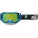 FOX-lunettes-cross-airspace-dkay-goggle-spark-image-57957287-thumbnail-0