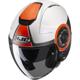 HJC-casque-i40-panadi-mc7sf-image-42313619-thumbnail-2
