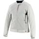HELSTONS-blouson-jody-air-tissu-mesh-image-130439950-thumbnail-0