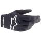 ALPINESTARS-gants-cross-radar-image-86874232-thumbnail-0