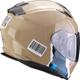 SCORPION-casque-exo-491-code-image-86071546-thumbnail-2