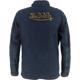 HELSTONS-surchemise-captain-toile-denim-von-dutch-image-128919893-thumbnail-2