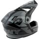 KENNY-casque-cross-track-graphic-image-25608588-thumbnail-1