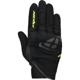 IXON-gants-mig-image-69544222-thumbnail-0