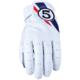 FIVE-gants-texas-evo-image-63206753-thumbnail-0