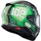 SHOEI-casque-nxr2-ms-06c-6-zaku-ii-tc-4-image-151417501-thumbnail-1