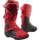 FOX-bottes-cross-comp-boot-image-25607958-thumbnail-0