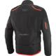 IXON-blouson-midgard-air-c-image-98343879-thumbnail-1