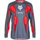 FOX-maillot-cross-360-volatile-image-100154259-thumbnail-0