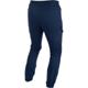 BERING-pantalon-richie-image-58973591-thumbnail-1