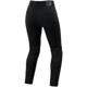 REVIT-jeans-maple-2-ladies-sk-l32-image-53251025-thumbnail-1