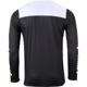 PULL-IN-maillot-cross-race-image-84998968-thumbnail-1