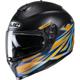 HJC-casque-c70-pentas-mc27sf-image-59684858-thumbnail-0