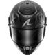 SHARK-casque-spartan-rs-carbon-shiever-mat-image-147879306-thumbnail-1