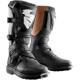 THOR-bottes-cross-blitz-image-5632856-thumbnail-0