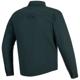 ALPINESTARS-blouson-bryon-wr-image-137423387-thumbnail-1
