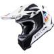 PULL-IN-casque-cross-race-image-84999064-thumbnail-0