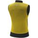 TUCANOURBANO-gilet-flowmotion-lady-gilet-image-97901794-thumbnail-1