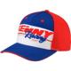 KENNY-casquette-heritage-image-25608609-thumbnail-0
